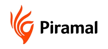 piramal
