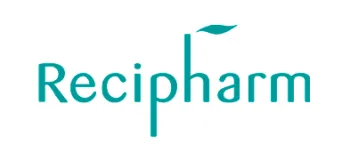 recipharm