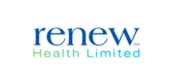 renew-health-limited