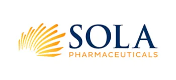 sola