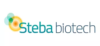 steba-biotech
