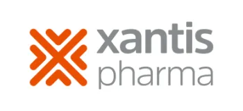 xantis