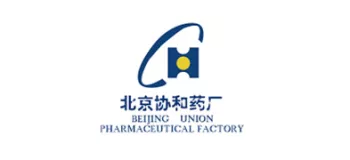 Beijing Union Factory Pharmaceutical