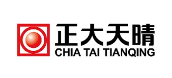 Chia-Tai-TianQing-(CTTQ)