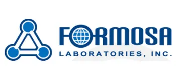 Formosa Laboratories, Inc.