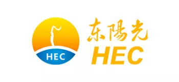 HEC-Sunshine-Lake-Pharma-Co