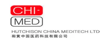 Hutchinson Technology