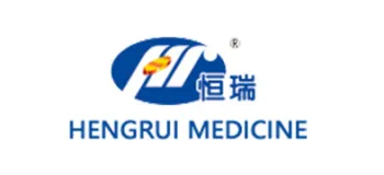 Jiangsu-Hengrui