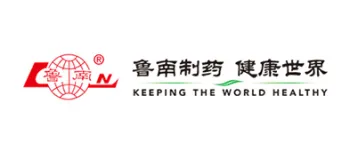 Lunan Pharmaceutical Group