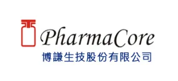 Pharmacore