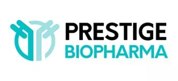 Prestige Bio Pharmaceutical