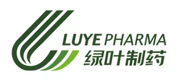 Shandong Luye Pharmaceutical Co. Ltd