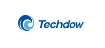 Shenzhen-Techdow
