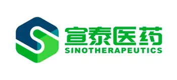 Sinotherapeutics