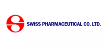 Swiss-Pharmaceutical-Co-Ltd