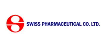 Swiss-Pharmaceutical-Co-Ltd