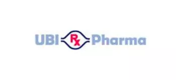UBI Pharma