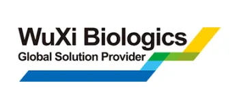 Wuxi Biologics