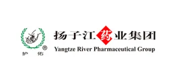 Yangtze River Pharmaceutical Group