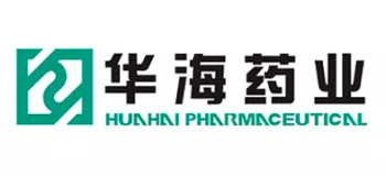 Zhejiang-Huahai-Pharmaceutical-Co