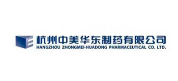 Zhongmei Huadong Pharmaceutical