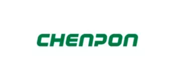 Shanghai Chenpon Pharmaceutical Co.