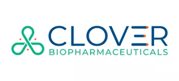 Sichuan Clover Biopharmaceutical