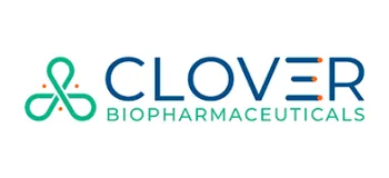 Sichuan Clover Biopharmaceutical