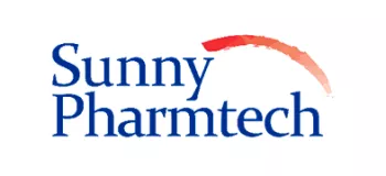 Sunny Pharmtech Inc.