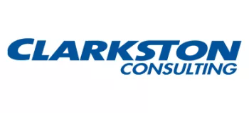 logo-Clarkston