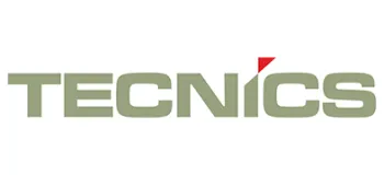 Tecnics