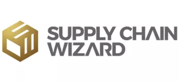 supply-chain-wizard
