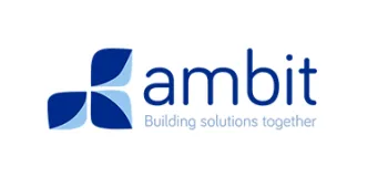 Ambit Logo