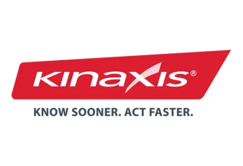 Kinaxis