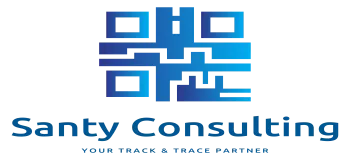 santy-consulting