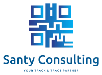 santy-consulting