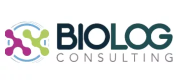 Biolog Consulting Logo