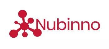 Nubinno Logo