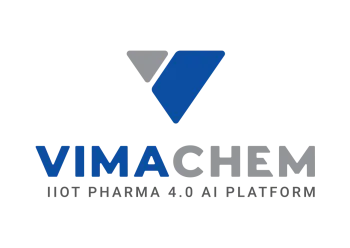 Vimachem