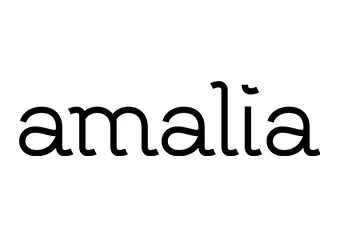 Amalia