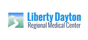 Liberty_Dayton_Regional_Medical_Center