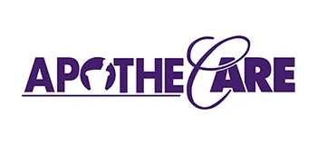 Lizza's_Apothecare_Pharmacy