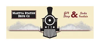 Mantua_Station_Drug