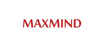 Maxmind_Pharmaceutical