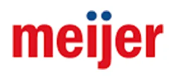 Meijer