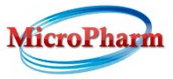 MicroPharm_Limited