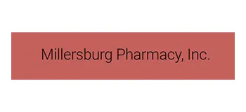 Millersburg_Pharmacy