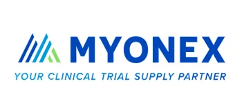Myonex