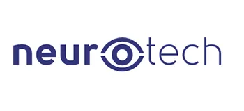 Neurotech_Pharmaceuticals