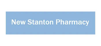 New_Stanton_Pharmacy